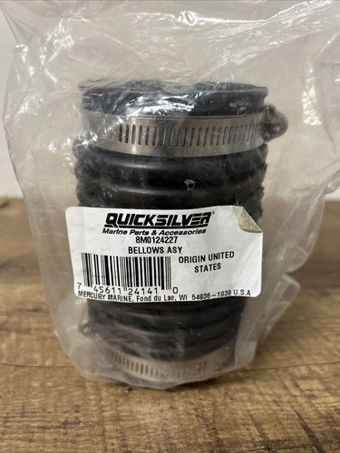 New oem mercury stern drive - mercury,