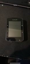 Garmin Edge 520 Plus GPS Bike