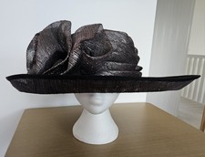 NEW NIGEL RAYMENT Hat. Mother