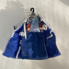 Vintage Sindy’s Little