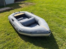 Avon Redcrest Inflatable
