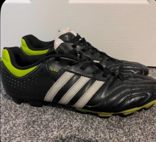 Adidas 11questra 11pro questra - adidas,