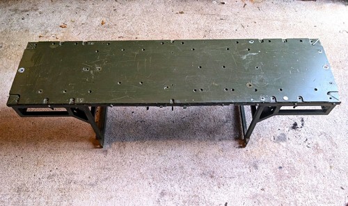 Military british army land - military,