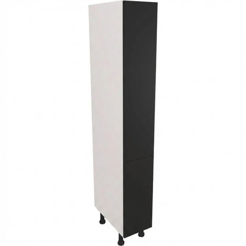 Fully assembled 200mm kitchen - fully,