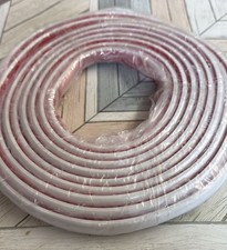 5M Roll Self Adhesive PVC Tile Edging CG D28