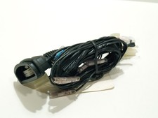 META System Defcom T / 3