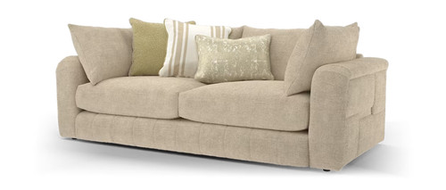 Sofology the westwood fabric - westwood,