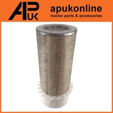 Outer Air Filter Element for