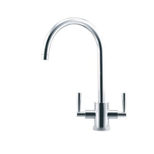 Franke kitchen tap mono mixer - tap,