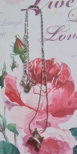 18k gold plated infinity - gold,