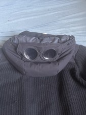 C.P. Company Men's Pro-Tek