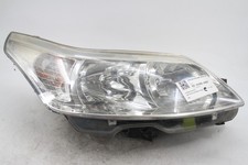 Citroen C4 Sx 2004-2011