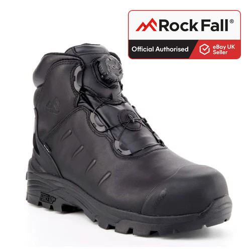 Rock fall rf709 lava boa - rock,