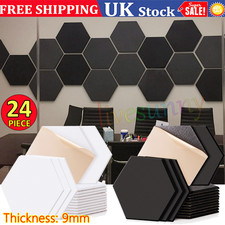 24pcs Self-adhesive Acoustic