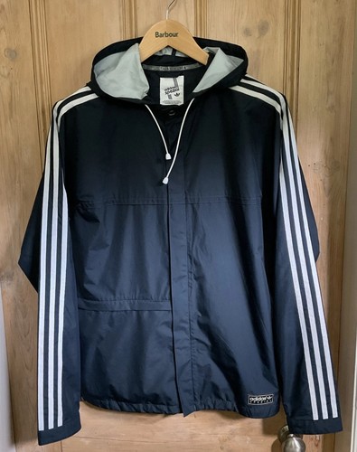 Rare 2015 adidas spzl - 2015,