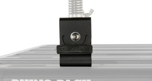 Rhino rack pioneer folding - pioneer,