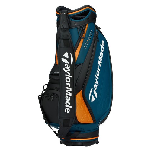 Taylormade qi4d tour staff - taylormade,