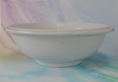 Antique co white - antique, co.