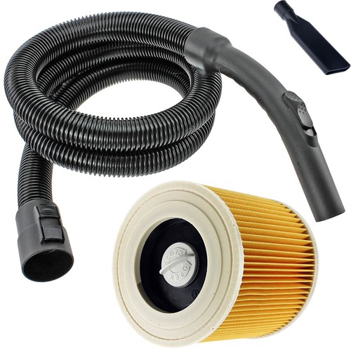 Replacement pipe hose - replacement, 3m