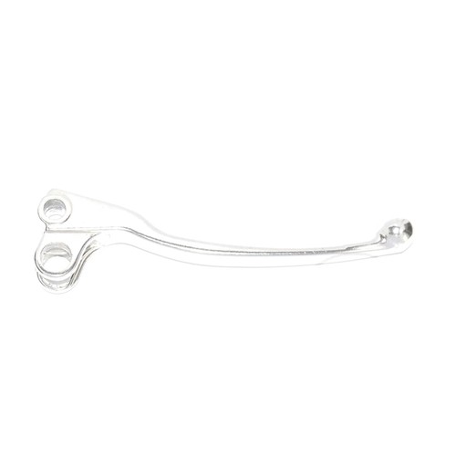 Brake lever right fit yamaha - brake,