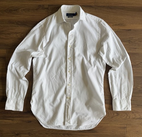 Polo ralph lauren custom - ralph,