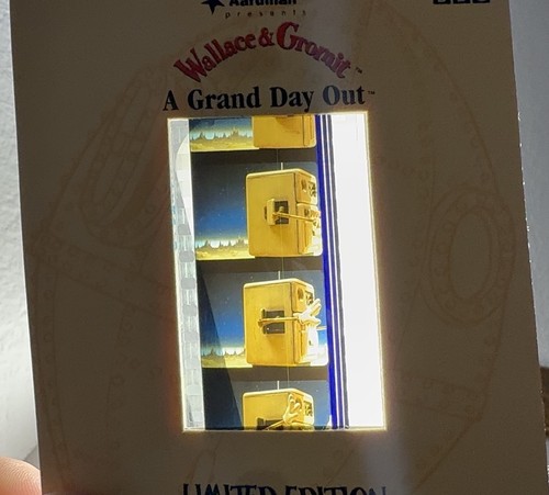 Rare official bbc - official, &