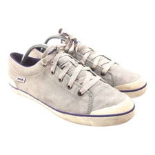 ​Teva Freewheel 2 Suede