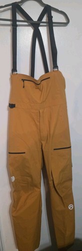 The north face - the,