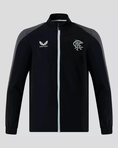 Castore glasgow rangers men - glasgow,