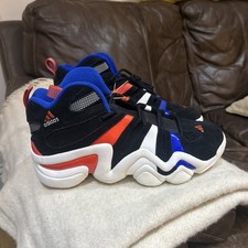 adidas Crazy 8 Kobe Bryant