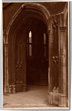 RPPC UK ENG Oxford Christ