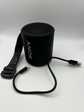 Sony SRS-XB13 Portable