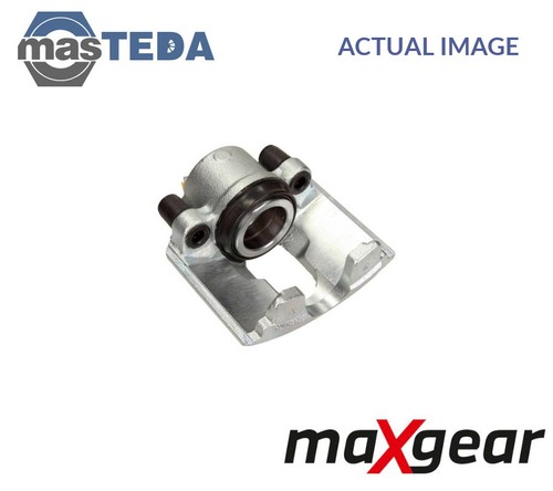 0329 brake caliper braking - 82-0329,