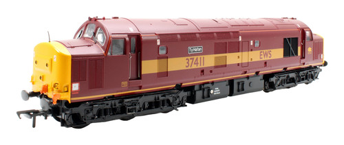 Bachmann gauge 381ews - bachmann,