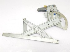 2003-2005 MK1 TOYOTA YARIS