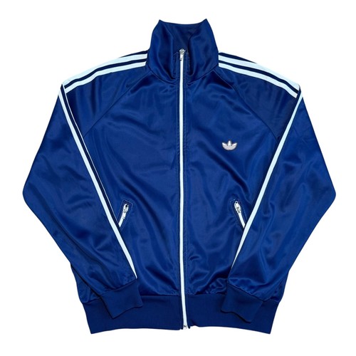 Vintage 70s 80s adidas - vintage,
