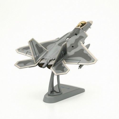 Falcon model 72 scale - falcon, 1:72