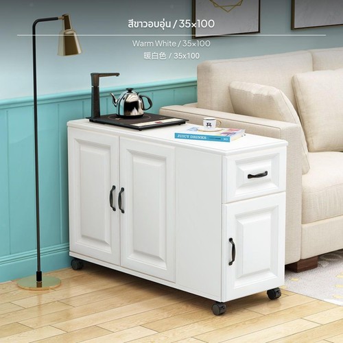 Nordic style storage - nordic,