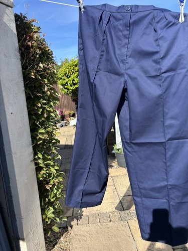 Boyd cooper trousers 24r - boyd,