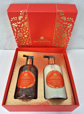 MOLTON BROWN MARVELLOUS