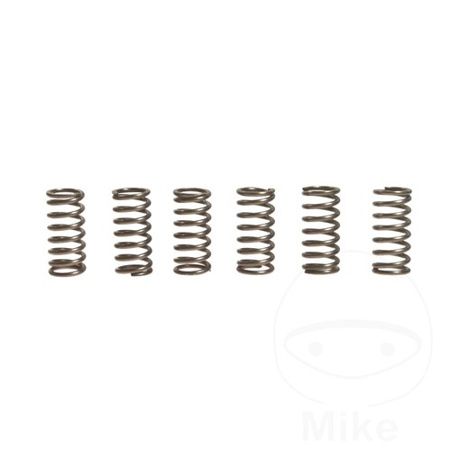 Clutch spring fit rieju - fit,