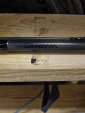 Daiwa 12ft fishing spod rod - fishing,