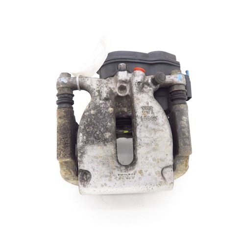 Caliper rear left - , gl