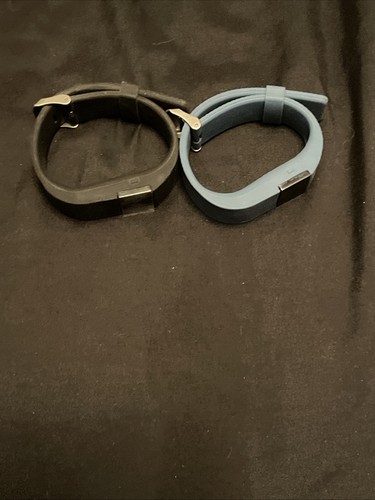Fitness activity tracker - 2,
