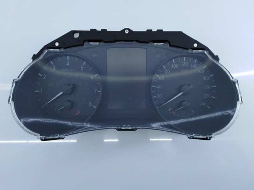 4el5a6k1q dashboard - 4el5a6k1q,