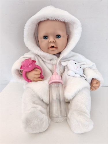 Vintage 2002 baby - 🌸,