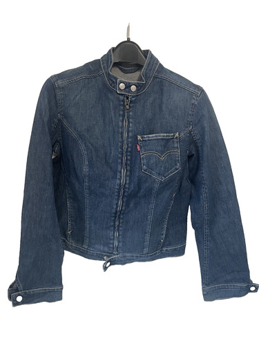 Levi engineered jeans - engineered,