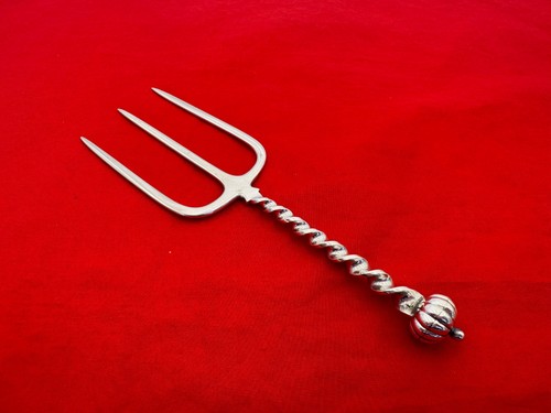 Antique durgin sterling silver - antique,