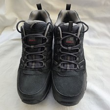 Mens Karrimor "Mount Low 10"