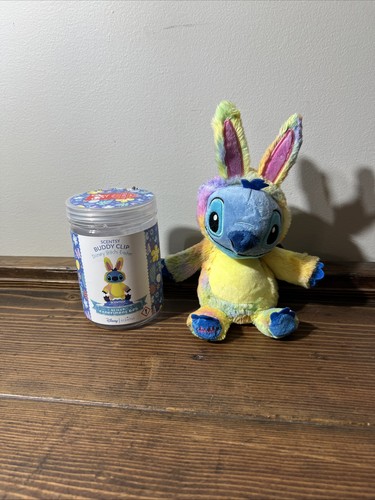 Scentsy disney stitch - scentsy,